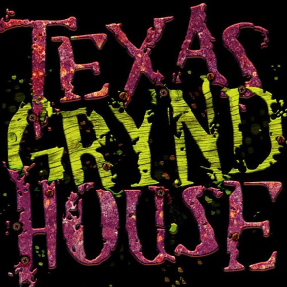 txgryndhouse